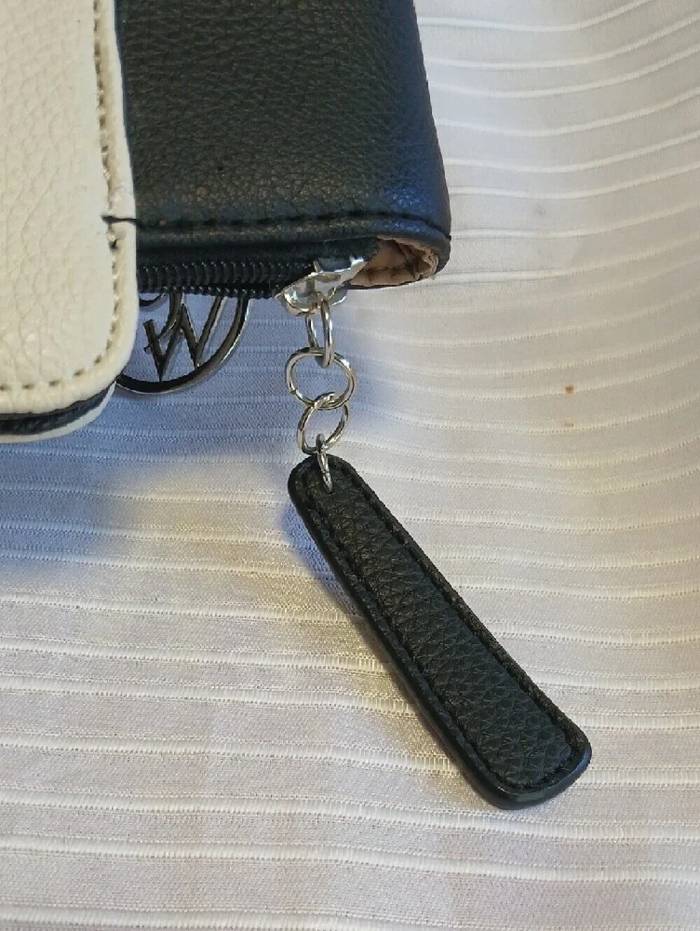 Nine West chic two